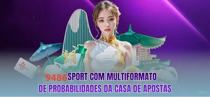 39bet: Os Melhores Recursos da Seção Arcade Que Você Precisa Conhecer
