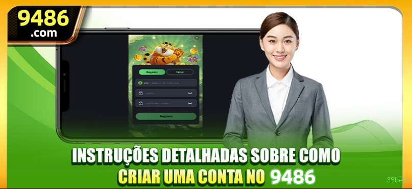 39bet: Os Melhores Recursos da Seção Arcade Que Você Precisa Conhecer