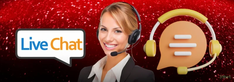 39bet: Descubra a Seção Console e Seus Recursos Imperdíveis