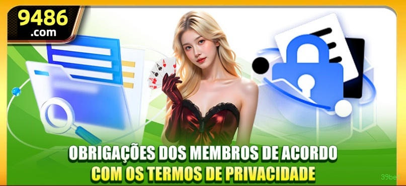 39bet Offline: Diversão Garantida Sem Precisar de Internet!