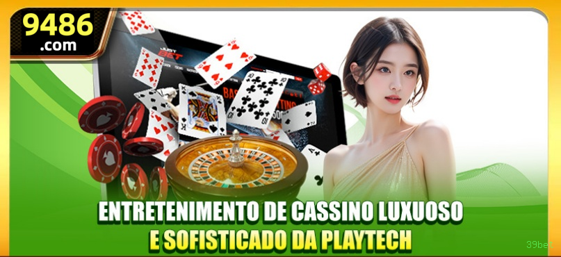 39bet Offline: Diversão Garantida Sem Precisar de Internet!