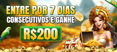 39bet: A Nova Era dos Jogos Mobile Que Você Precisa Conhecer
